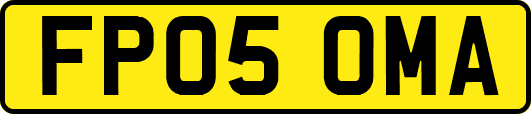 FP05OMA