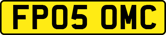 FP05OMC