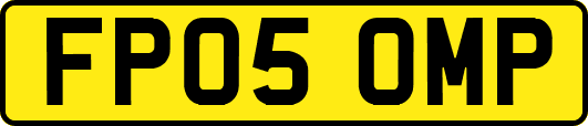 FP05OMP