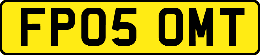 FP05OMT