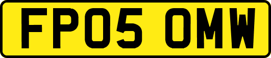 FP05OMW