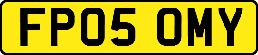 FP05OMY