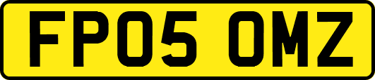 FP05OMZ