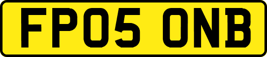FP05ONB