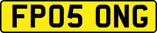 FP05ONG