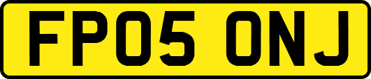 FP05ONJ
