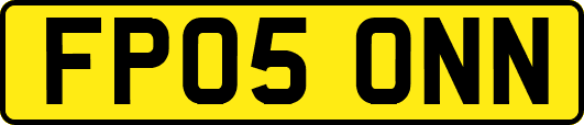 FP05ONN