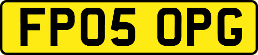 FP05OPG