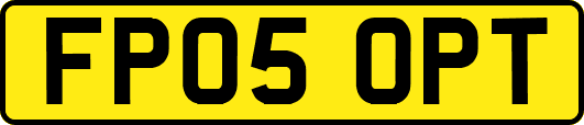 FP05OPT