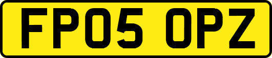 FP05OPZ