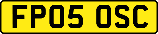 FP05OSC