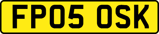FP05OSK