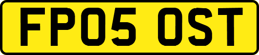 FP05OST