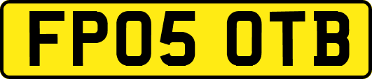 FP05OTB