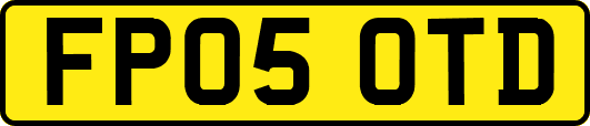 FP05OTD