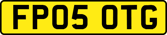 FP05OTG