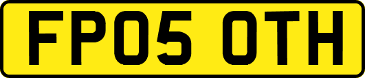 FP05OTH