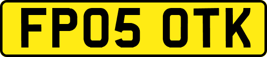 FP05OTK