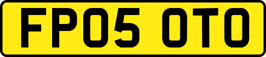 FP05OTO