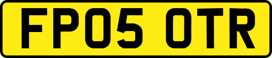 FP05OTR