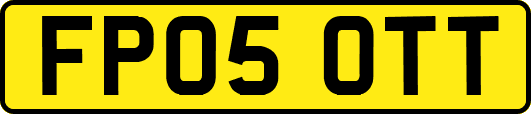 FP05OTT