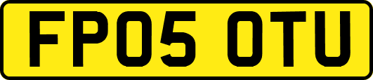 FP05OTU