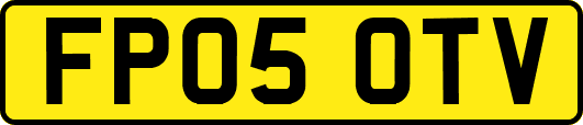 FP05OTV