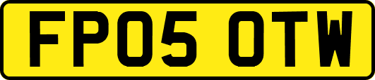 FP05OTW
