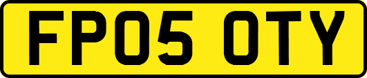 FP05OTY