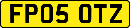 FP05OTZ