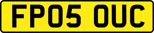 FP05OUC