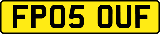 FP05OUF