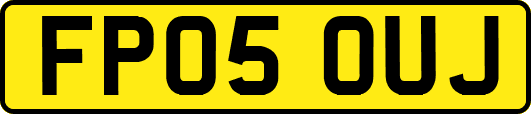 FP05OUJ
