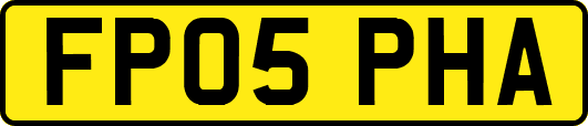 FP05PHA