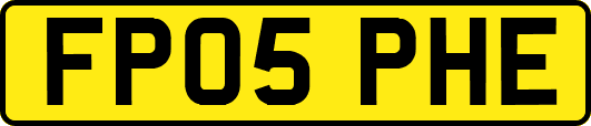 FP05PHE