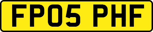 FP05PHF