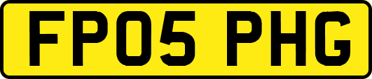 FP05PHG