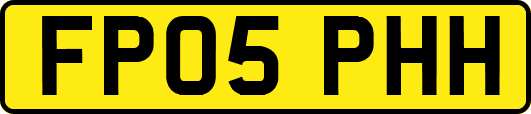 FP05PHH
