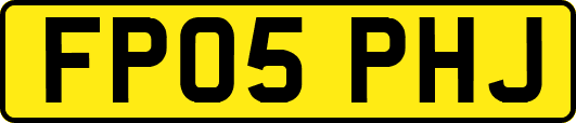 FP05PHJ