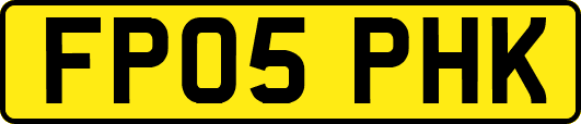 FP05PHK
