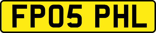 FP05PHL