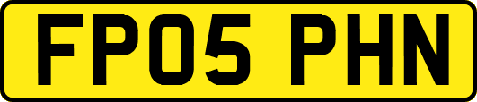 FP05PHN