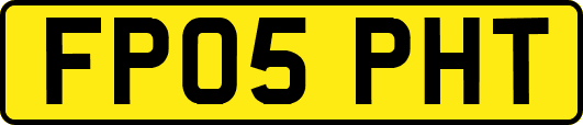 FP05PHT
