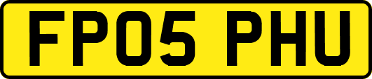 FP05PHU