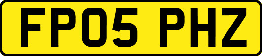 FP05PHZ