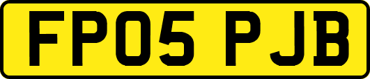 FP05PJB