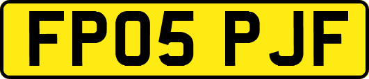 FP05PJF