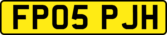 FP05PJH