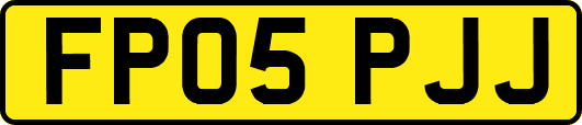 FP05PJJ