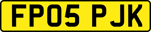 FP05PJK